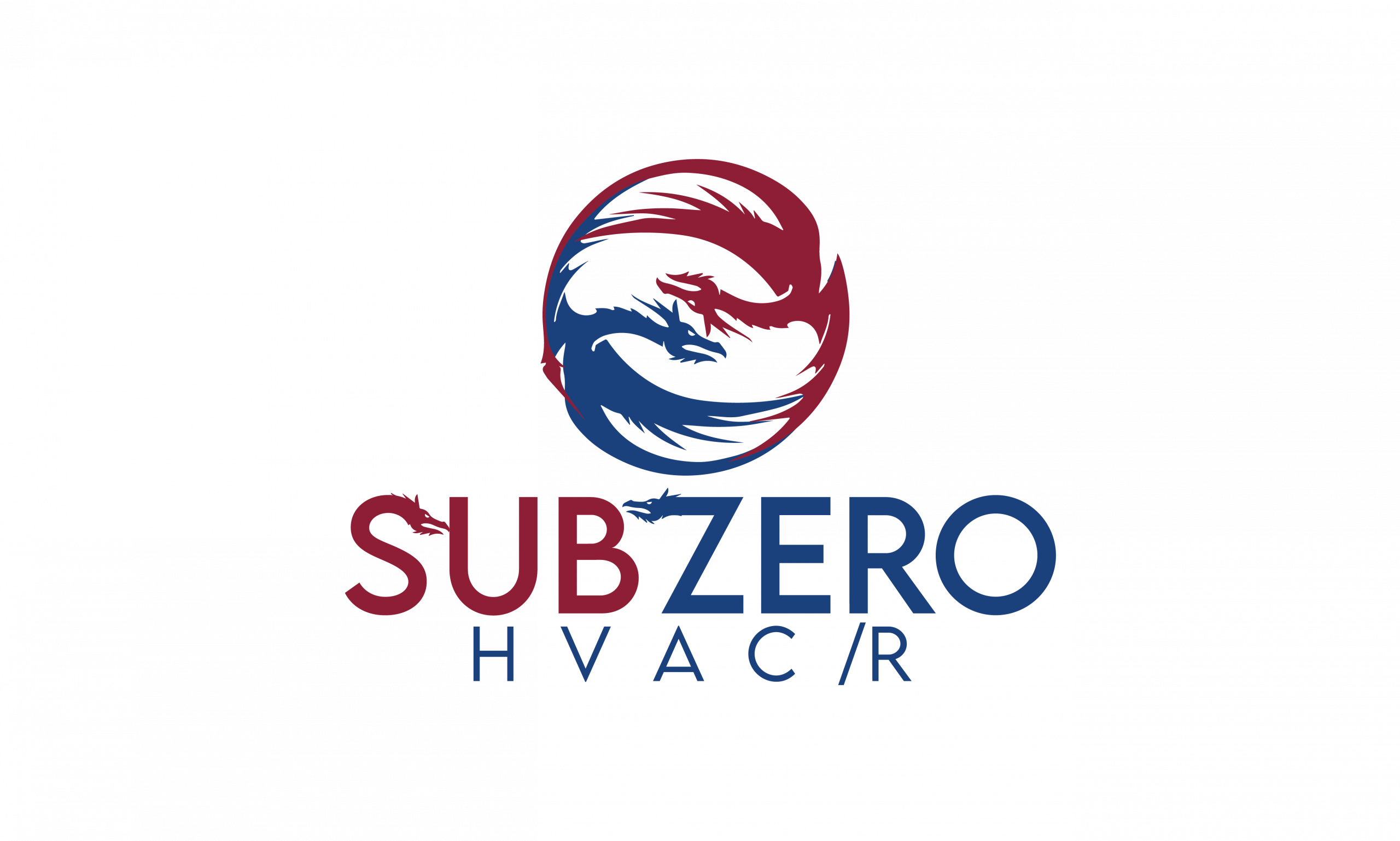 SUBZERO HVAC/R